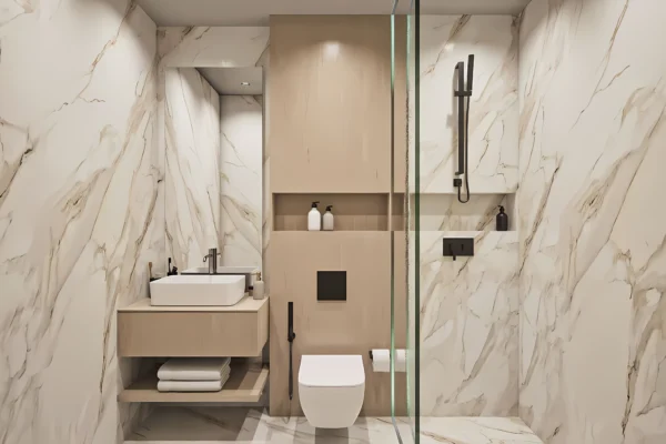 Avana Residences 7