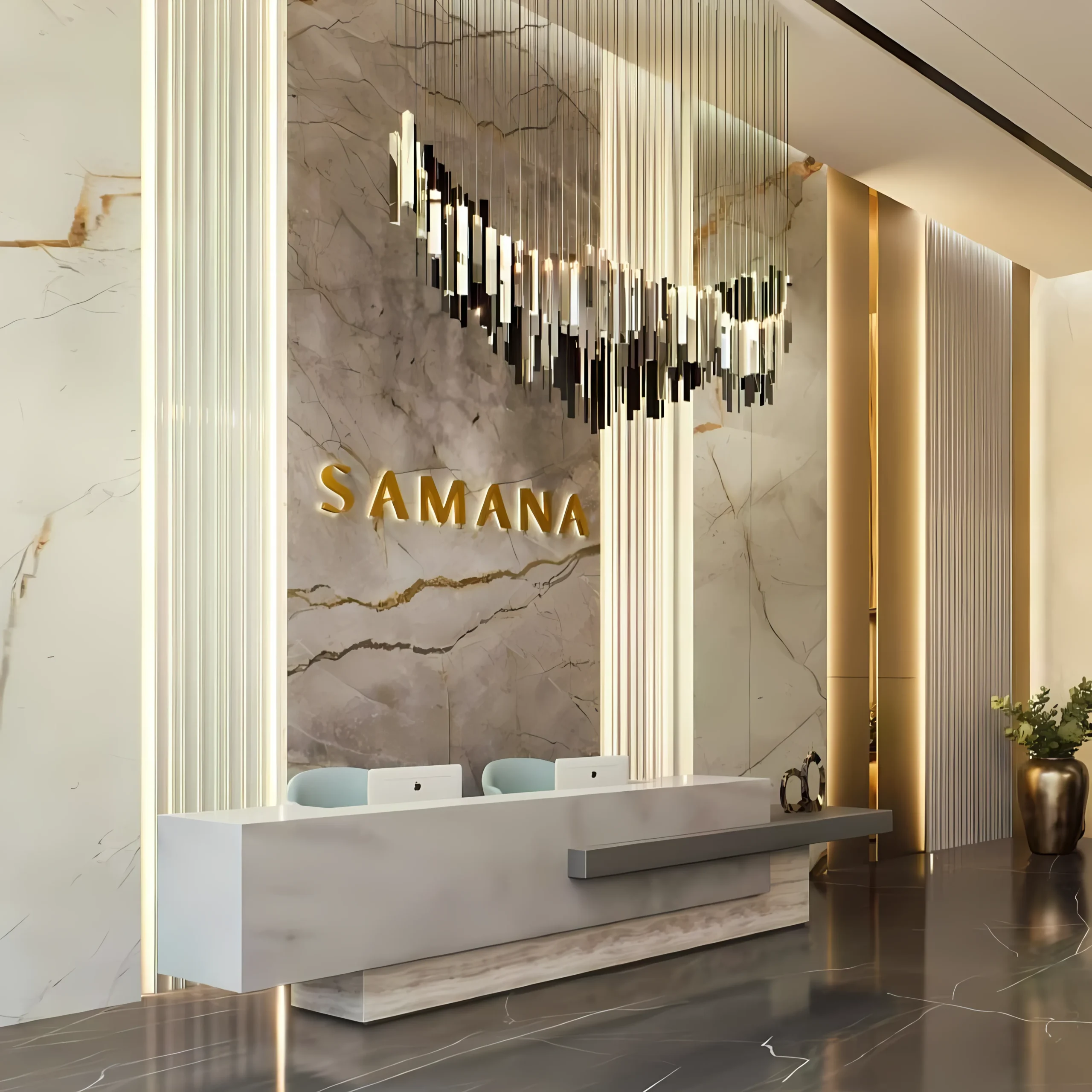 Samana Hills South 6