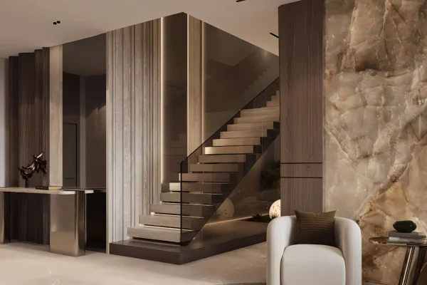Arya Residences 4