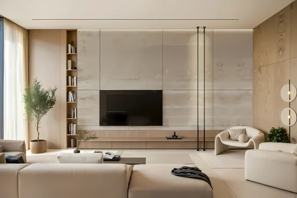DWTN Residences 6