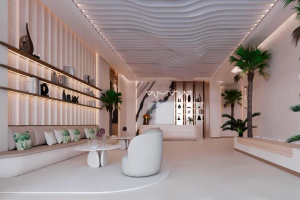 Flow Residences 8