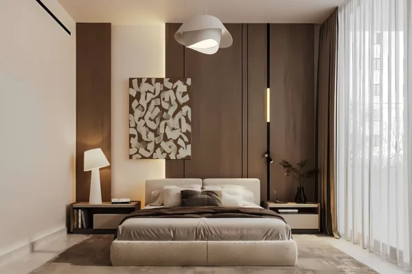The Willows Residences 3