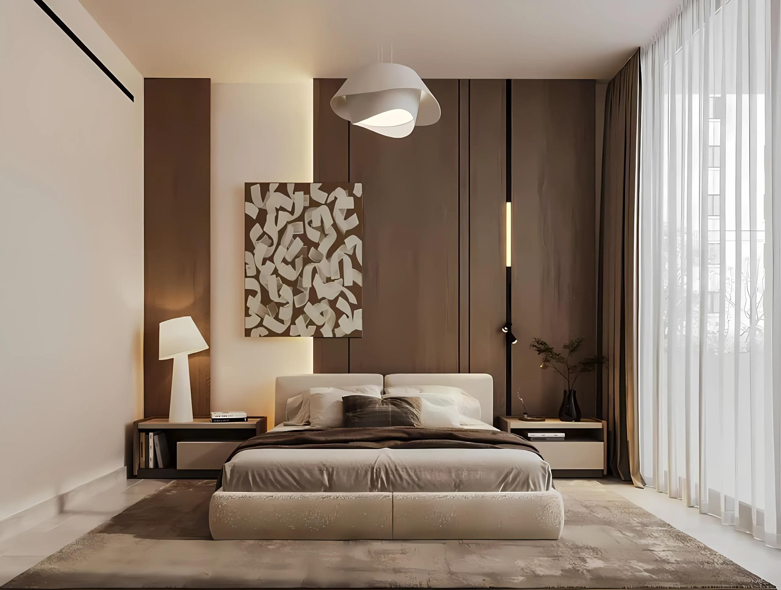 The Willows Residences 3