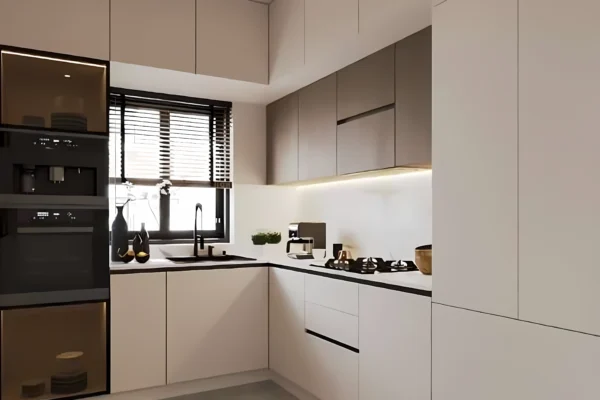 The Willows Residences 4