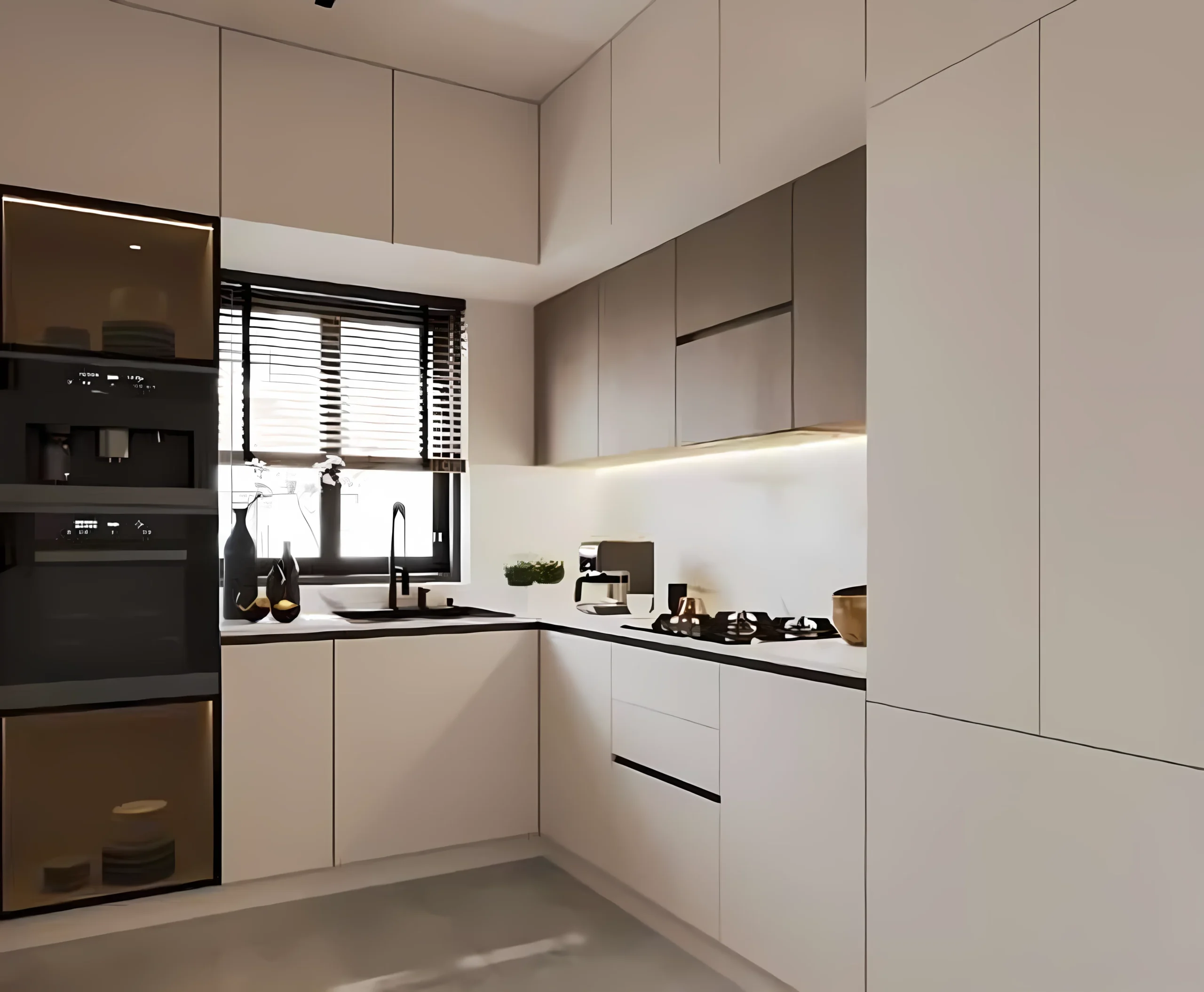 The Willows Residences 4