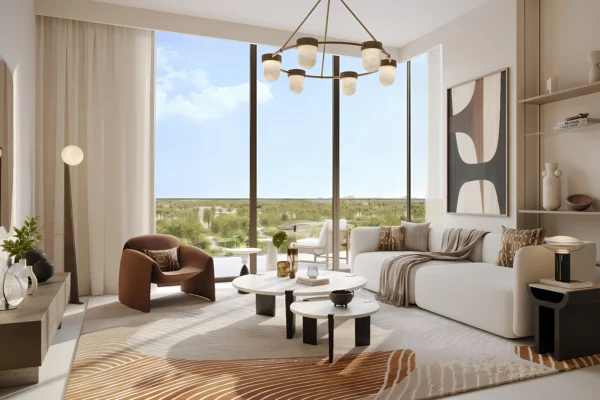 Vida Residences Hillside 2