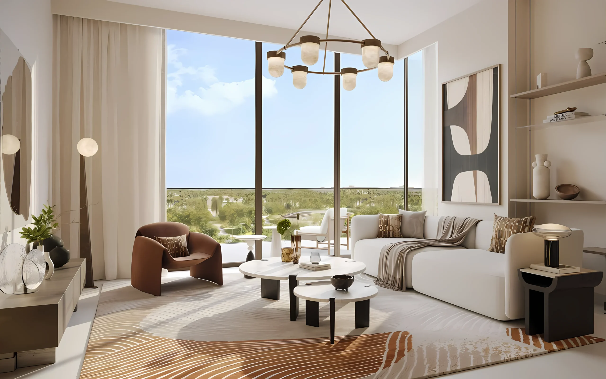 Vida Residences Hillside 2