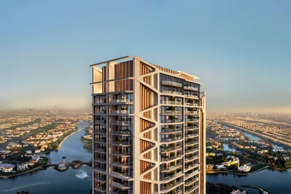 Altiera Heights 2