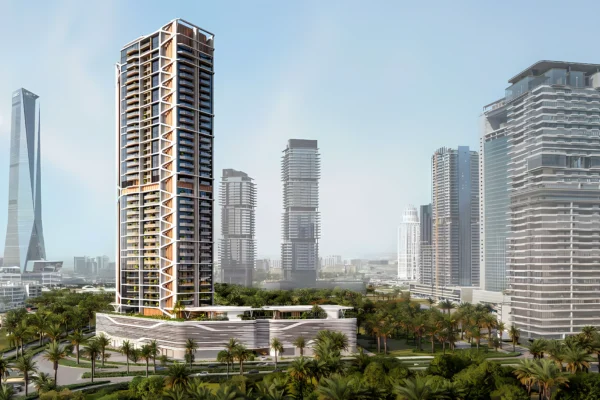 Altiera Heights 3