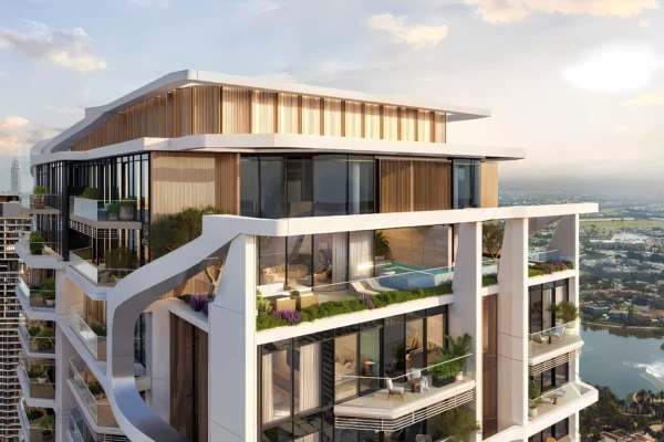 Altiera Heights 4