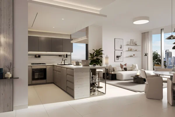Altiera Heights 5