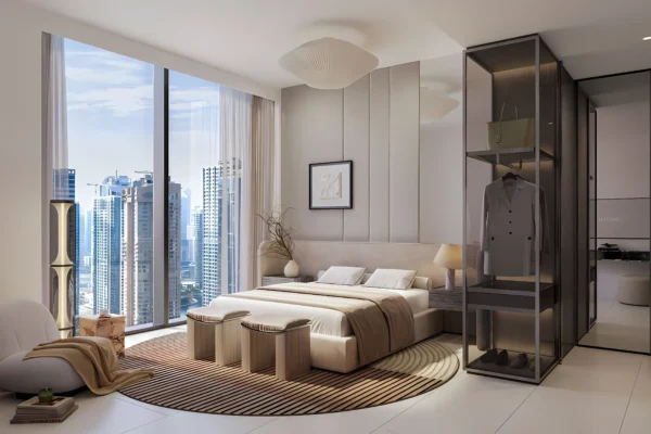 Altiera Heights 6