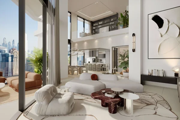 Altiera Heights 7