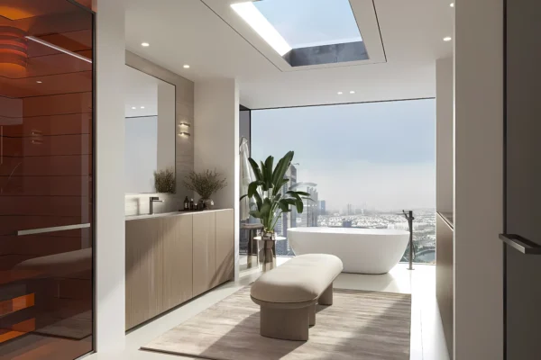 Altiera Heights 8