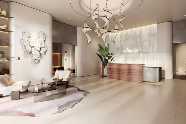 Altiera Heights 9