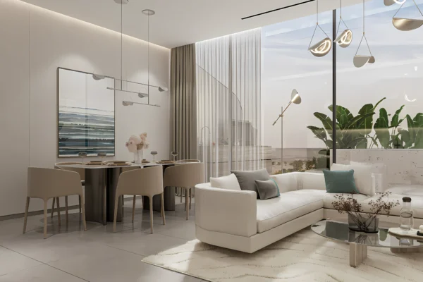 Vedaire Residences 5