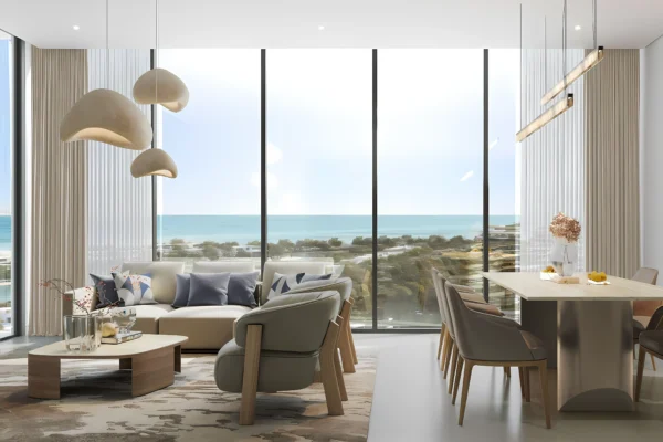 Canalside Marina Residences 5