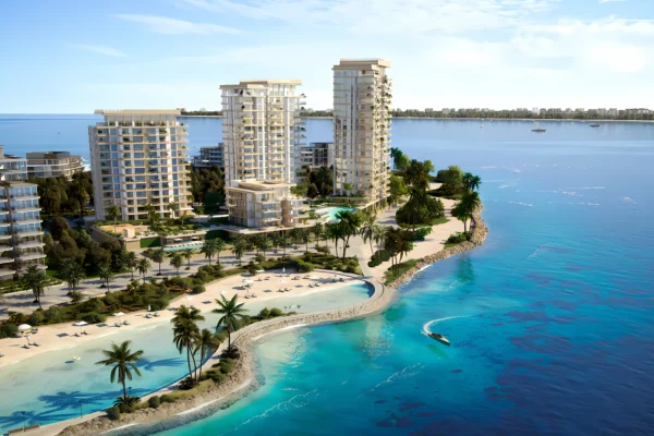 Bay Grove Residences Phase 4 1