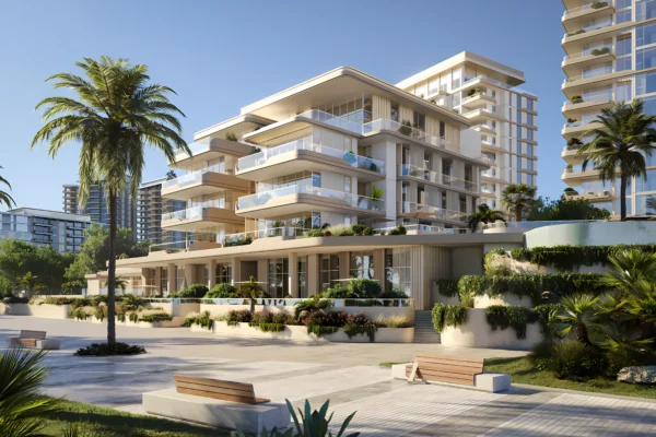 Bay Grove Residences Phase 4 2