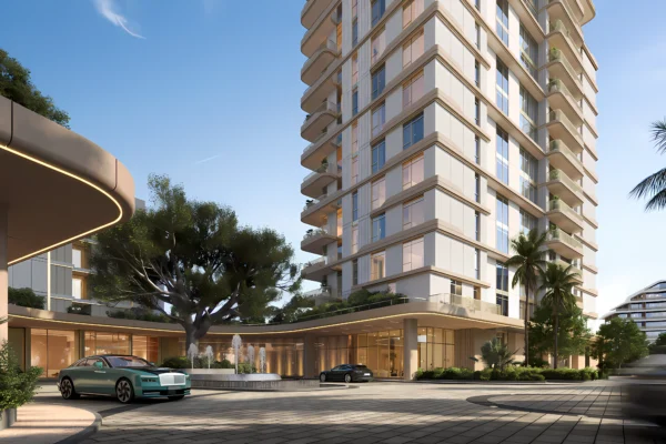 Bay Grove Residences Phase 4 4