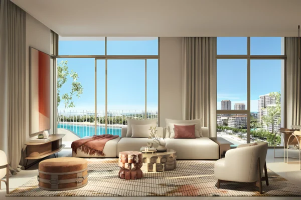 Bay Grove Residences Phase 4 5