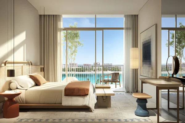Bay Grove Residences Phase 4 6
