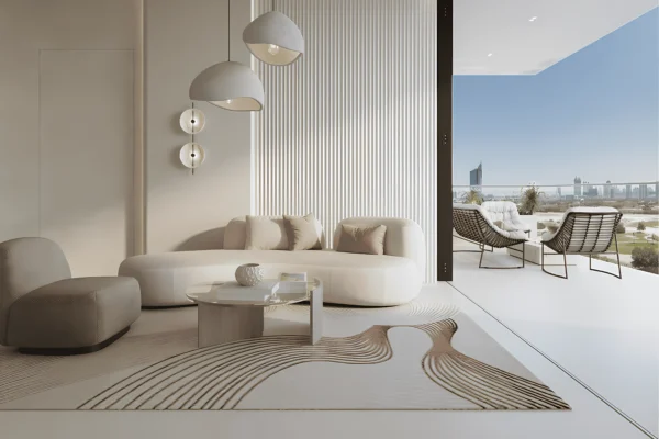 Arib Collection 2