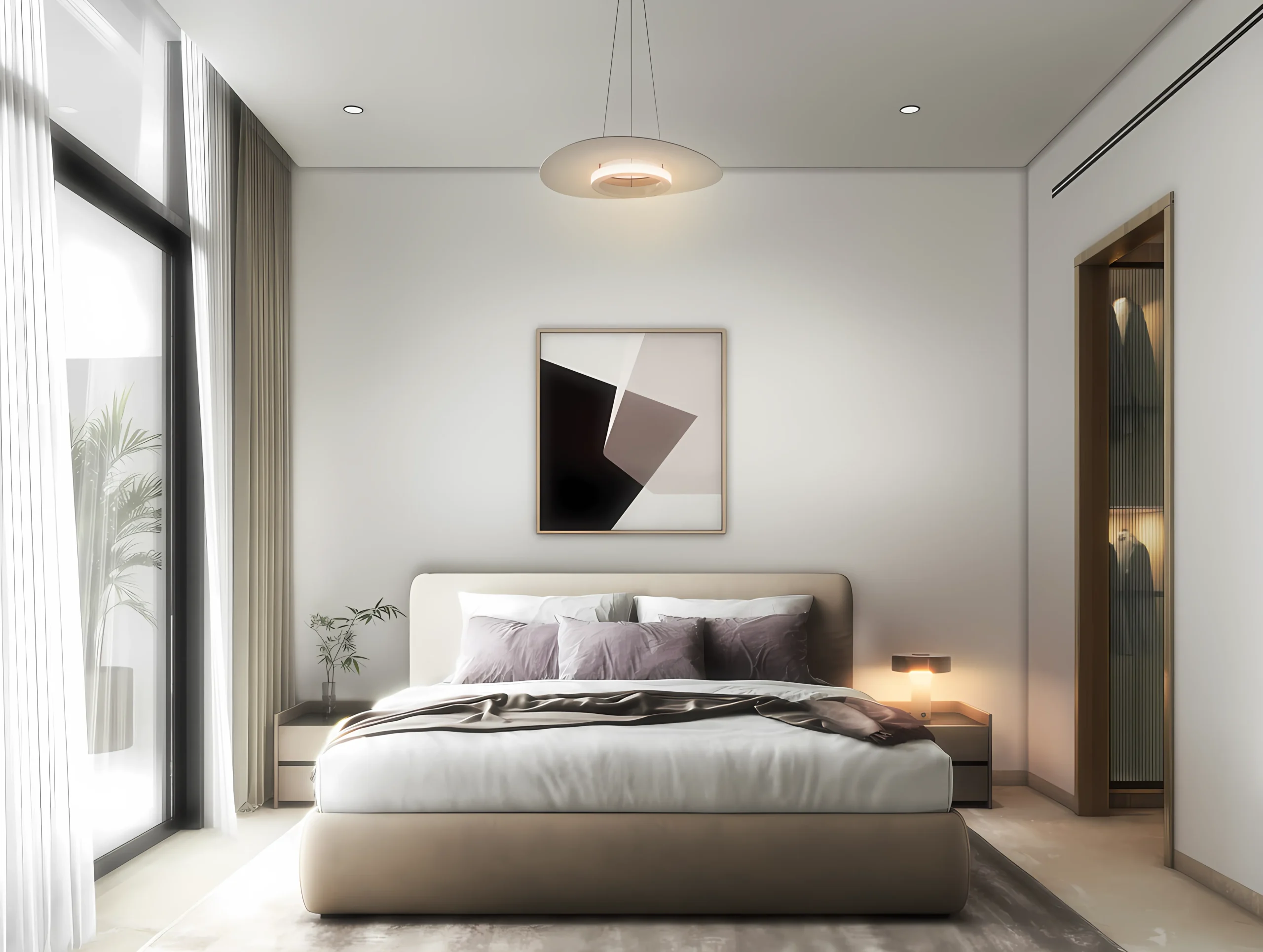 Aizel Tower 6