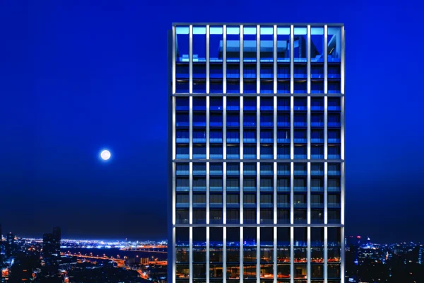 Binghatti Moonlight 2