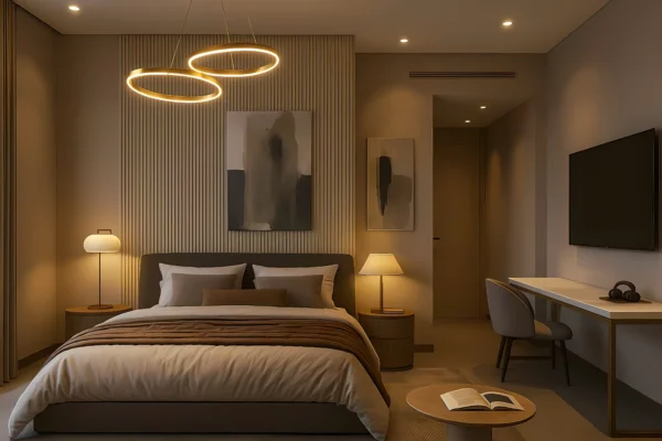 MAAK Residence 4