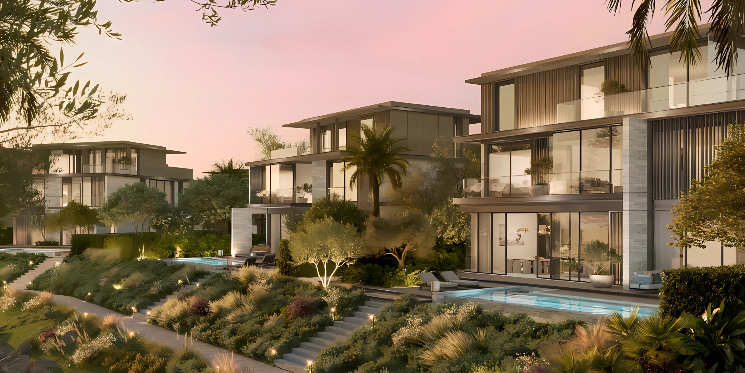 Nad Al Sheba Gardens 10 2