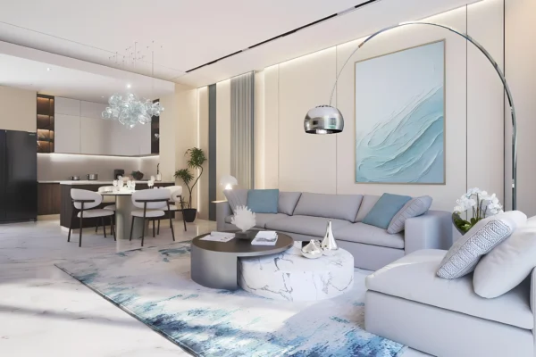 Samana Ocean Bay 4