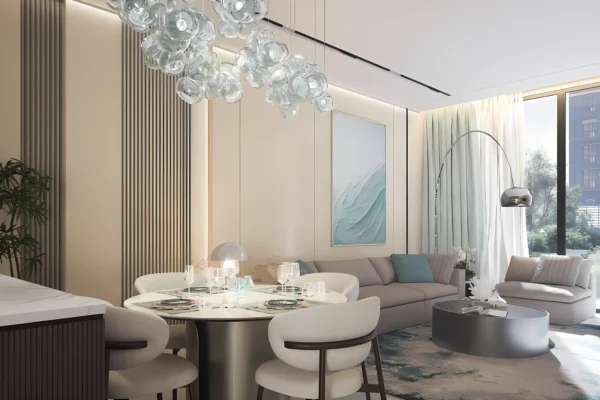 Samana Ocean Bay 5