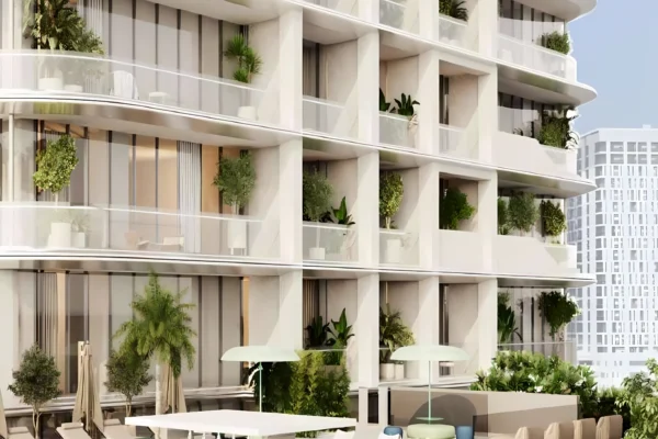 V-Suites 2