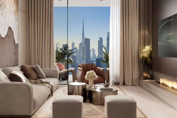 V-Suites 4