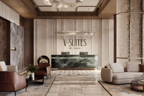 V-Suites 5