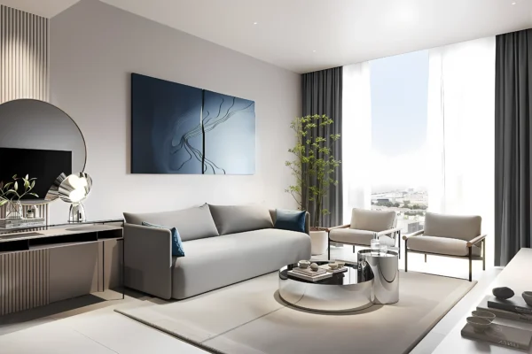 V1STARA House 2 4