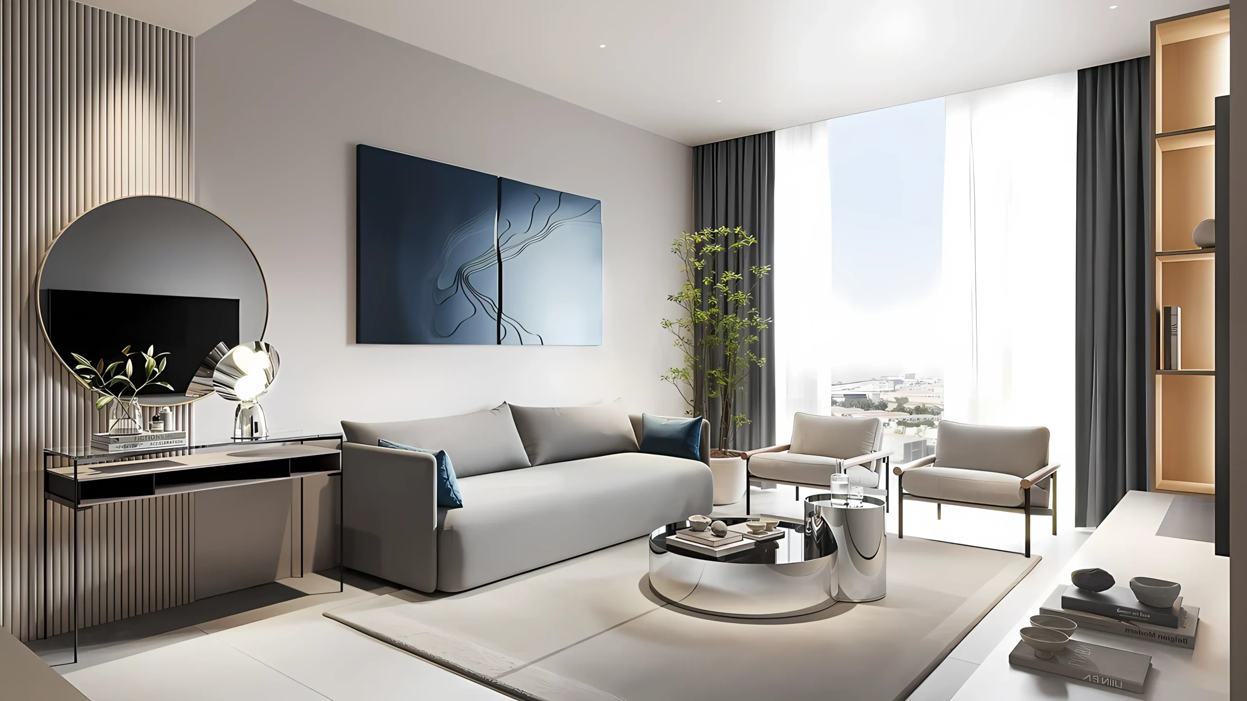 V1STARA House 2 4