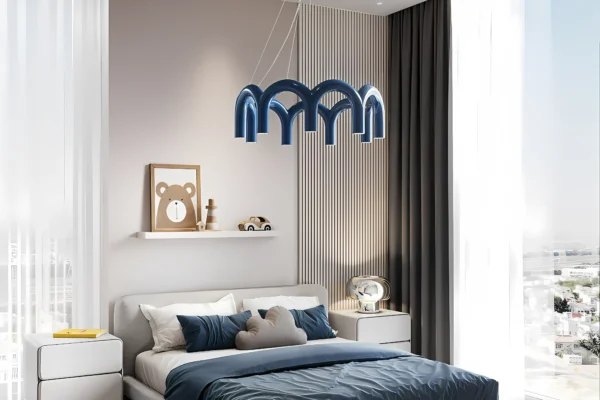 V1STARA House 2 5