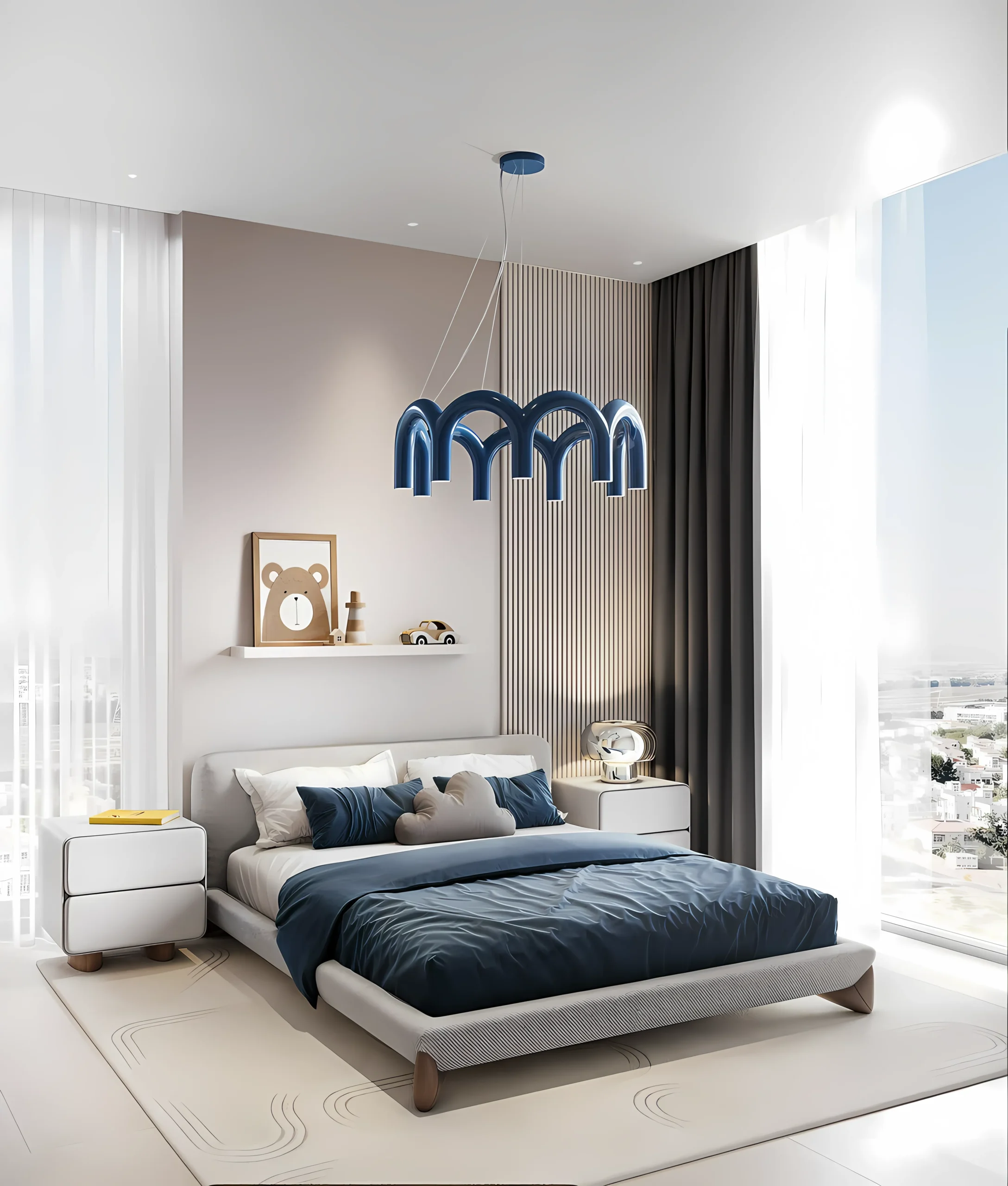 V1STARA House 2 5