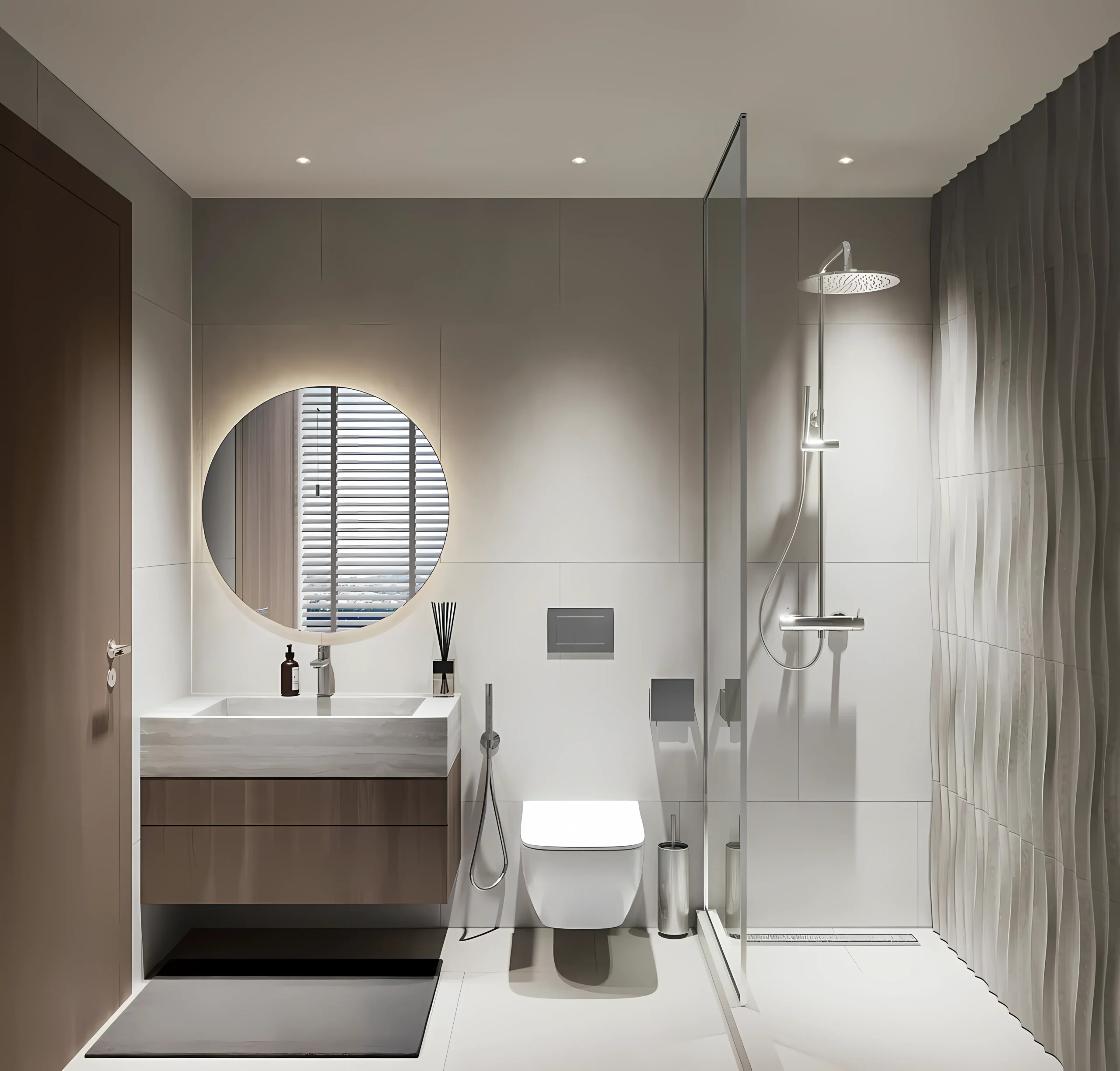 V1STARA House 2 6