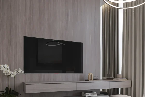 Casa Aura Residence 6