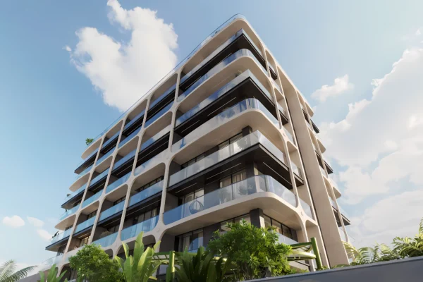 Olivia Gardens 4