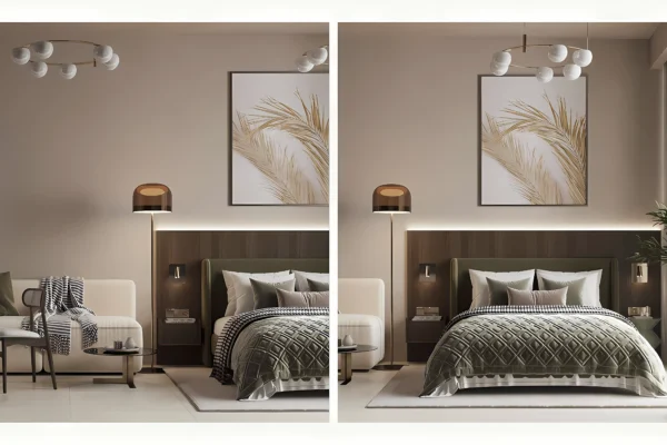 Olivia Gardens 5
