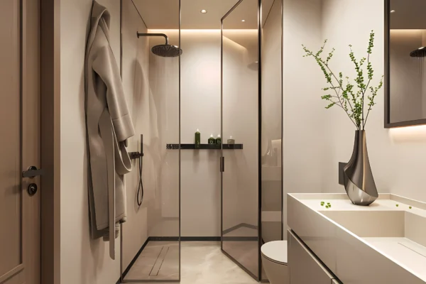 Oasis Residences 5