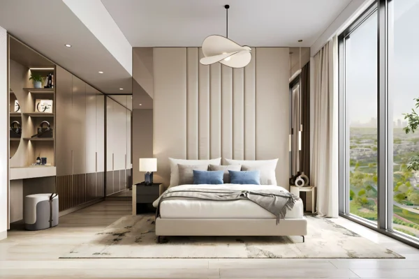 Windsor House 2 5