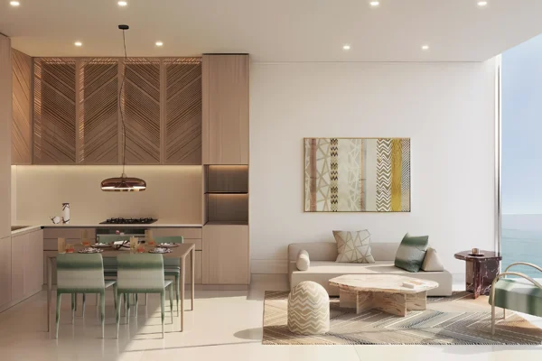 Octa Isle Interiors by Missoni 3