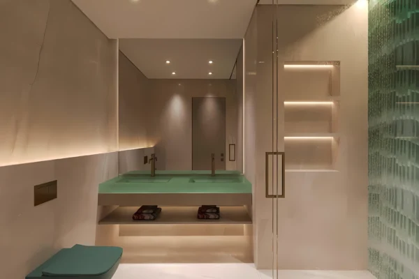 Octa Isle Interiors by Missoni 5