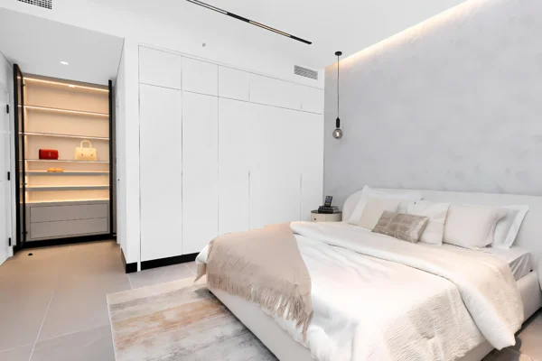 Vivanti Residences by Meteora 5