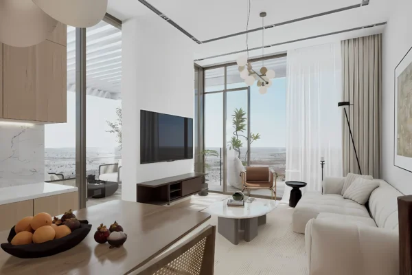 Solanki One 5